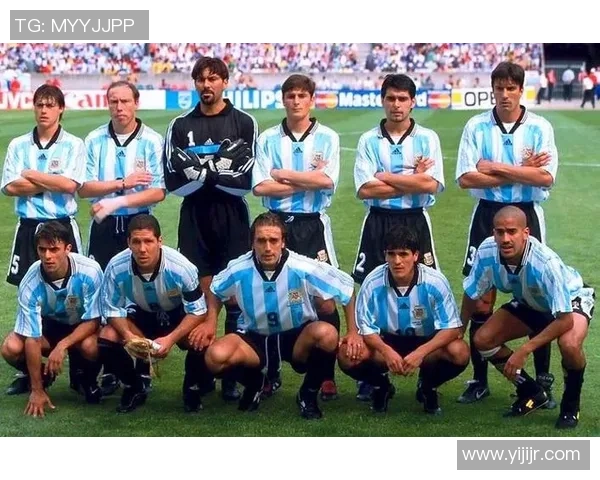 多特蒙德与帕德博激战在即球迷期待精彩对决与进球盛宴 多特蒙德与帕德博激战在即球迷期待精彩对决与进球盛宴