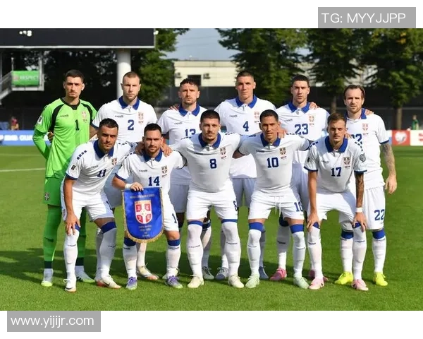 塞尔维亚与意大利对决深度分析及比赛前景展望