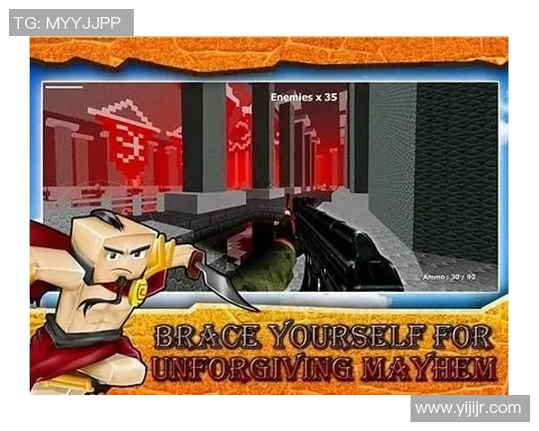 天主教与奥林匹奥的较量:信仰与竞技的激情碰撞与启示 天主教与奥林匹奥的较量:信仰与竞技的激情碰撞与启示