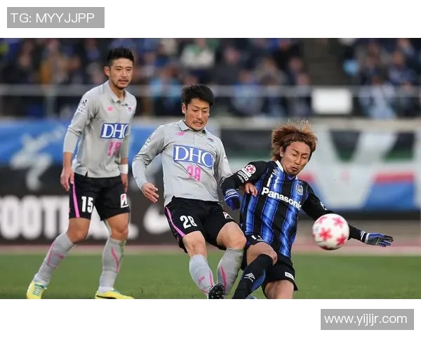 大坂钢巴主场迎战清水鼓动全力争胜期待精彩对决 大坂钢巴主场迎战清水鼓动全力争胜期待精彩对决