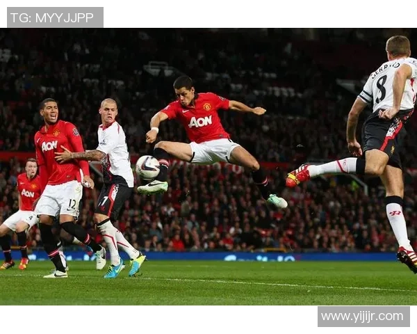 奥兰斯对甘冈精彩对决直播时间及观看方式详解