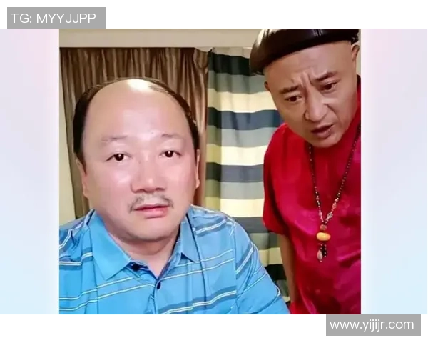 安郅与苏维埃翼精彩对决直播全程回顾与分析 安郅与苏维埃翼精彩对决直播全程回顾与分析