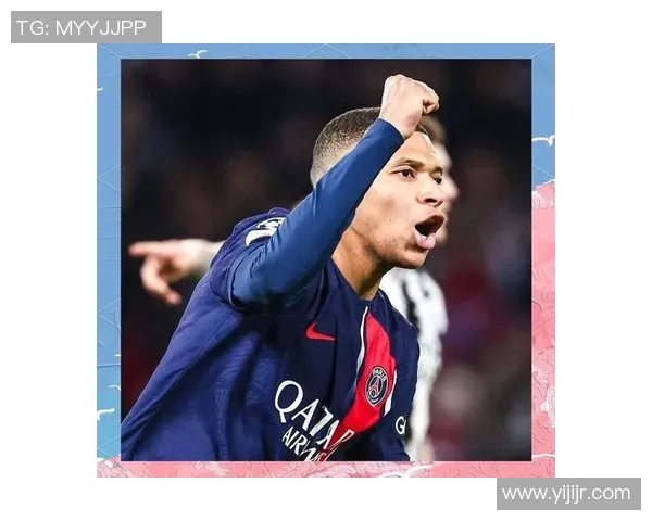 姆巴佩在世界杯赛场上的辉煌表现与未来发展潜力分析 姆巴佩在世界杯赛场上的辉煌表现与未来发展潜力分析