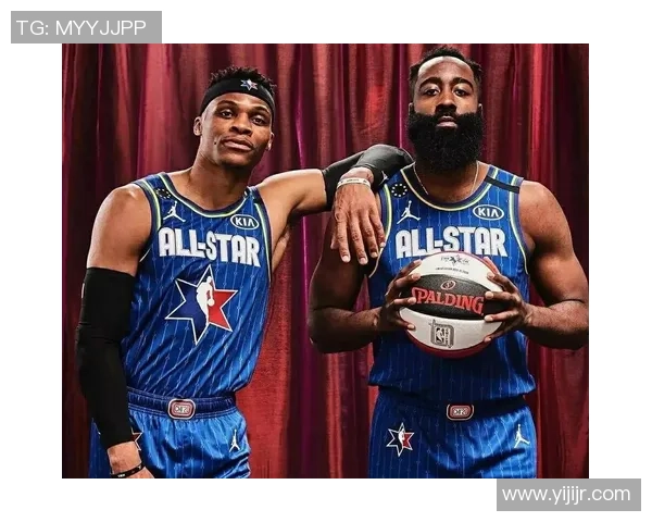 威少对阵灰熊精彩瞬间回顾展现篮球魅力与激情的巅峰对决 威少对阵灰熊精彩瞬间回顾展现篮球魅力与激情的巅峰对决