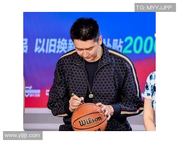 孙悦:从篮球场上的传奇到生活中的平凡人生旅程 孙悦:从篮球场上的传奇到生活中的平凡人生旅程