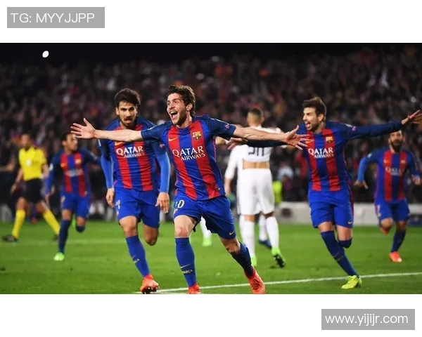 巴萨与毕尔巴竞技首发阵容分析及比赛前瞻展望