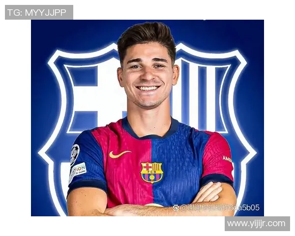 巴赛与马竞激战正酣谁能在欧战中笑到最后