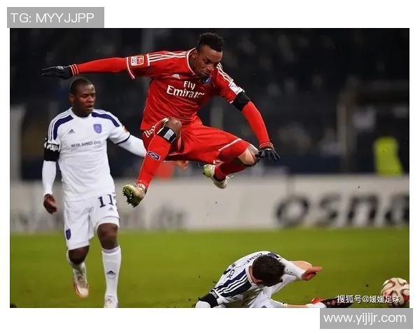 巴黎生日耳曼与悉尼的精彩对决揭示足球魅力与文化交融