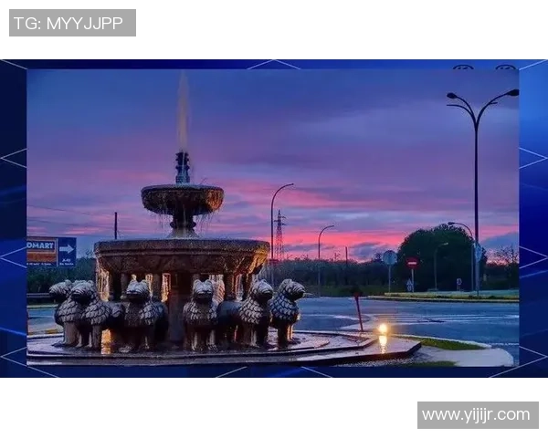 布莱克尼的魅力之旅探索历史与文化交融的独特风情