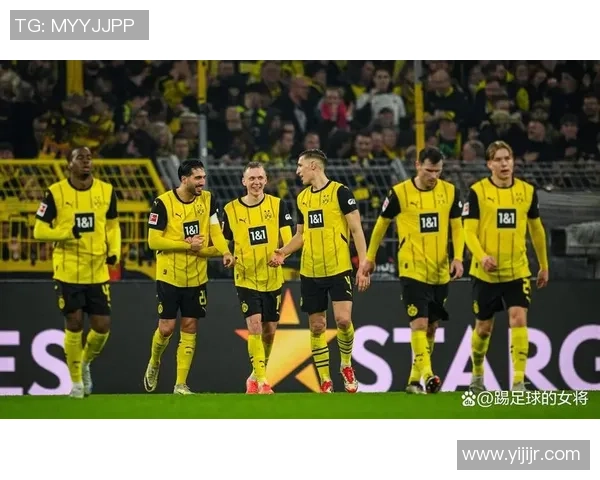 希腊人对阵多特蒙德比赛前瞻分析及双方战术解析