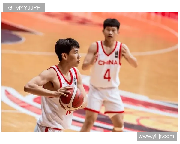 广州男篮迎战吉林男篮全力争胜展现球队实力与风采