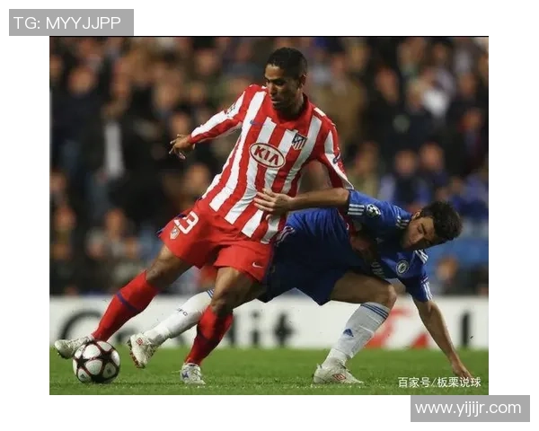 弗拉门戈与沙佩科历史交锋回顾及两队发展历程分析 弗拉门戈与沙佩科历史交锋回顾及两队发展历程分析