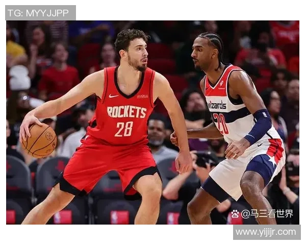 康涅狄格太阳与芝加哥天空激战正酣谁能在这场对决中笑到最后