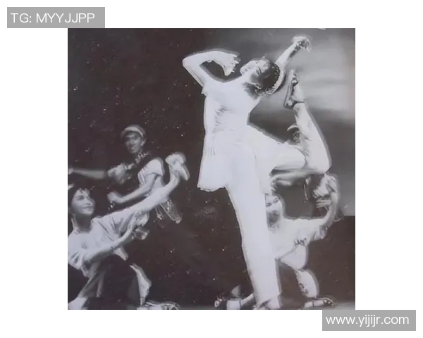 张宁在职场中的成长与挑战探索她的职业生涯与人生哲学