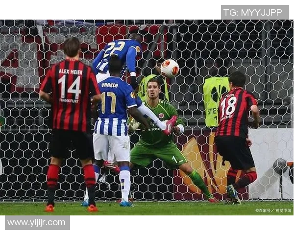 德国与乌克兰友谊赛因特殊原因宣布取消引发广泛关注