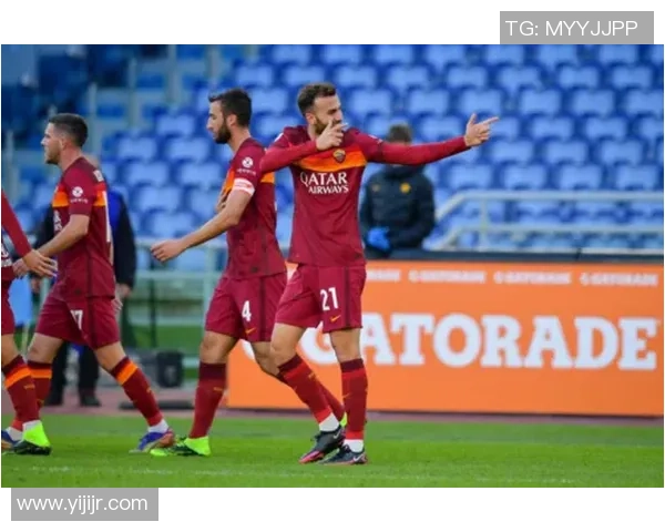 拉古纳与莱昂的激战揭示了足球战术的魅力与球队实力的较量