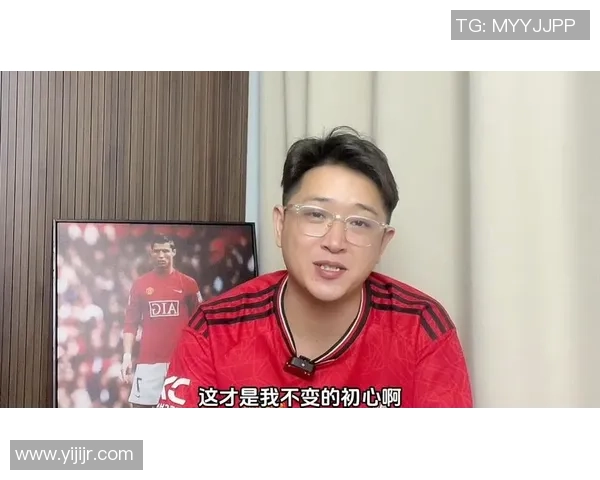 拉齐奥与尼斯激战在即比分预测与分析助你把握比赛走势