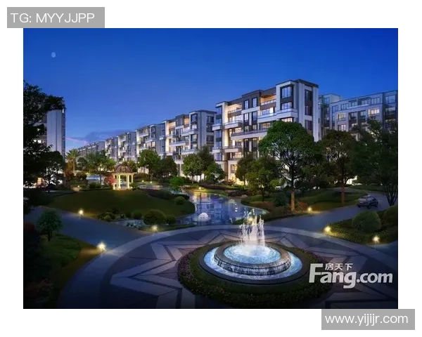 探索摩尔特里的魅力与历史深度揭示这座城市的文化底蕴与未来发展潜力