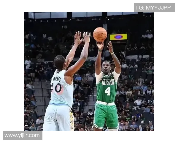 朱霍勒迪的全能表现助力球队夺冠之路分析与展望 朱霍勒迪的全能表现助力球队夺冠之路分析与展望