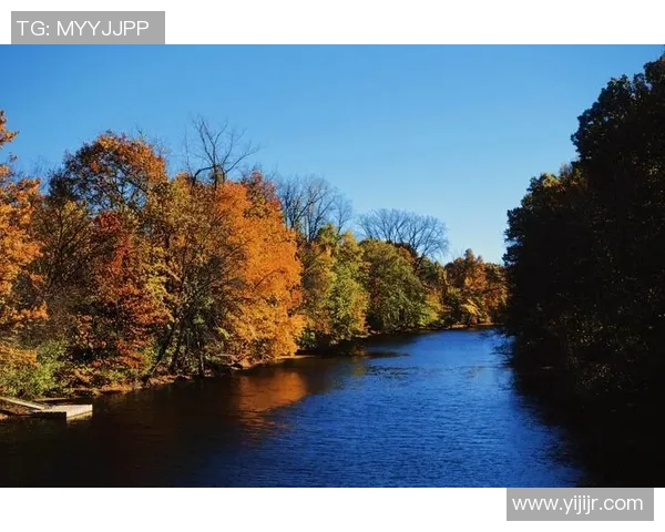 波士顿河与波特诺的魅力对比探讨与文化交融分析