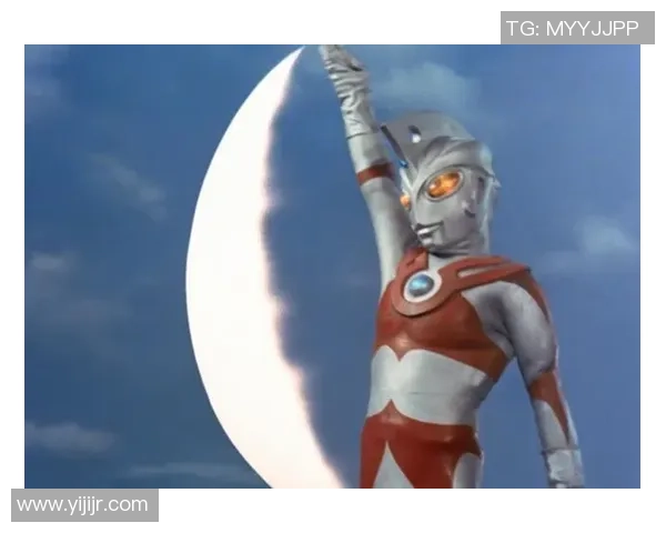 维冈竞技与牛津联的较量谁能笑到最后精彩对决即将上演