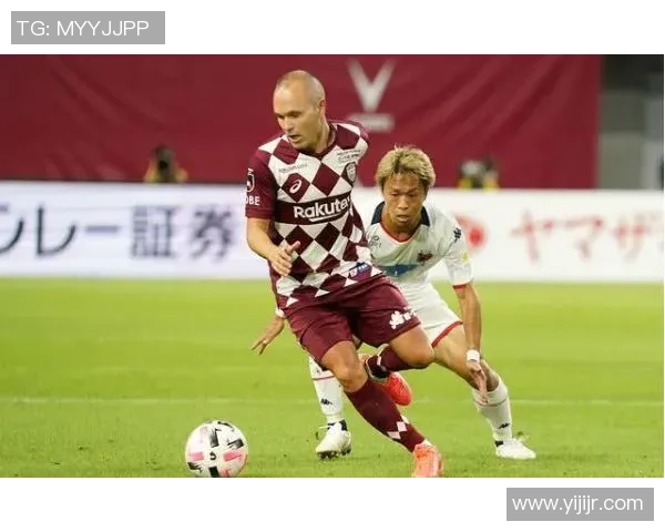 胜利船与水原对决比分预测分析及赛前展望 胜利船与水原对决比分预测分析及赛前展望