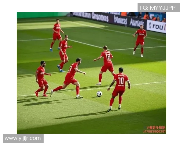 莱红牛与马赛的对决结果揭晓谁将成为胜者的荣耀之师