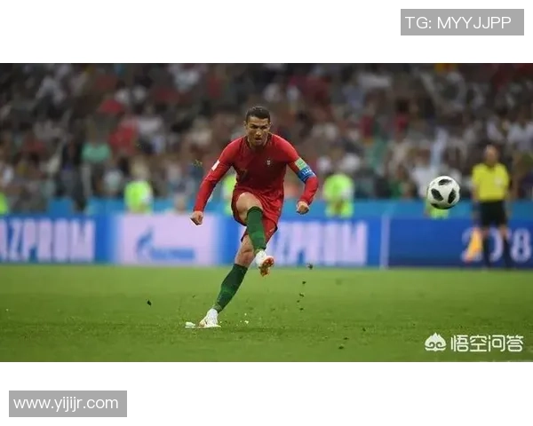 葡萄牙对摩洛哥精彩直播全程回顾与赛后分析