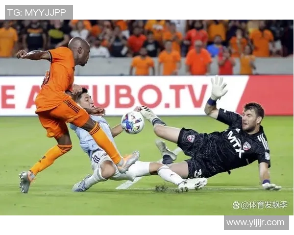 费城联合与芝加哥对决前瞻分析及伤停信息汇总