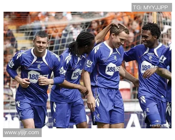 阿克宁顿与伊普斯激战正酣谁能在这场对决中笑到最后