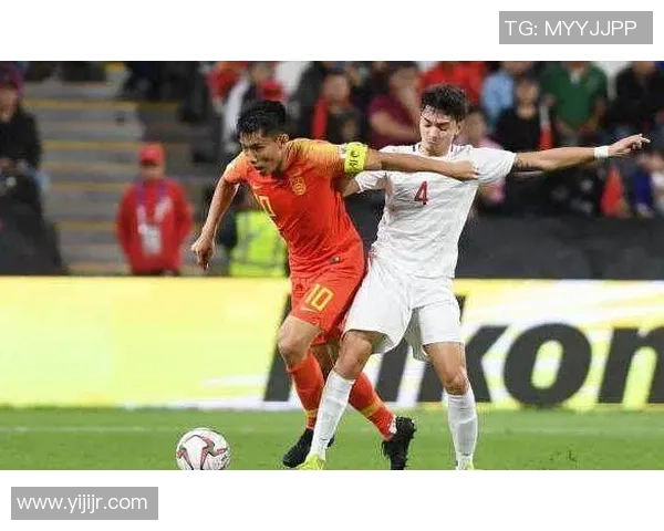 韩国与菲律宾的较量分析及比赛结果展望