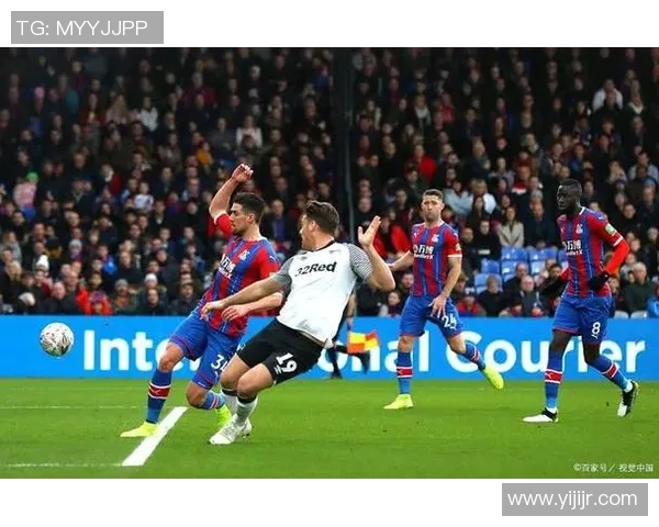 马德里竞技对阵莱切城比赛比分分析及精彩瞬间回顾