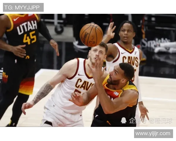 骑士与爵士的精彩对决回顾及赛季展望分析 骑士与爵士的精彩对决回顾及赛季展望分析