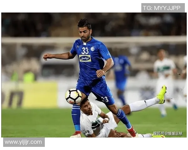 鸟栖沙与东京的较量展现足球魅力与团队精神的巅峰对决 鸟栖沙与东京的较量展现足球魅力与团队精神的巅峰对决