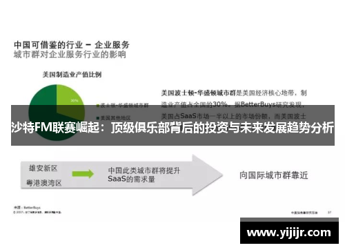 沙特FM联赛崛起：顶级俱乐部背后的投资与未来发展趋势分析