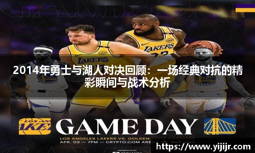 TVT体育官网入口