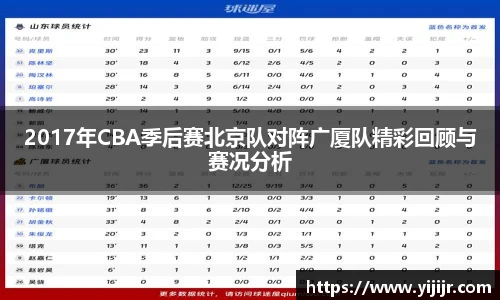 TVT体育手机网页版登录