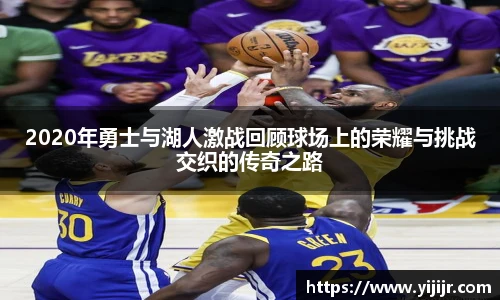 TVT体育官网入口