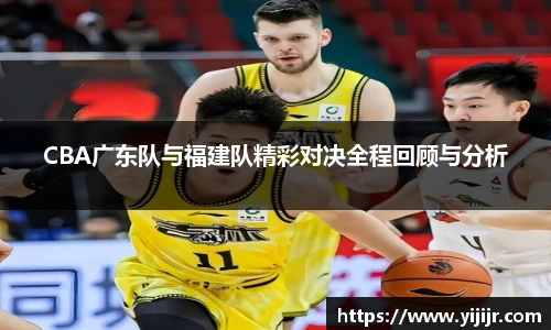 TVT体育最新地址