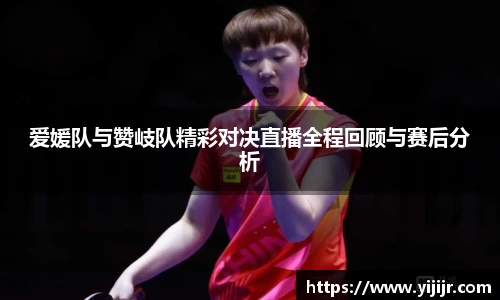 TVT体育最新地址