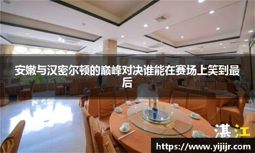 TVT体育手机网页版登录