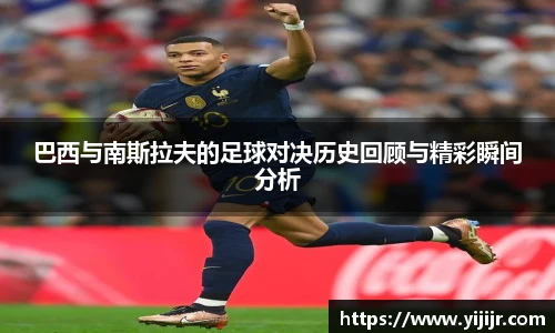 TVT体育官网入口