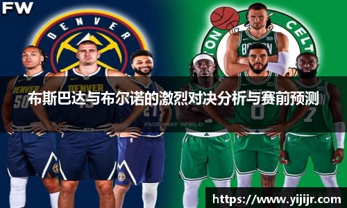 TVT体育手机网页版登录