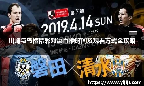 TVT体育最新地址