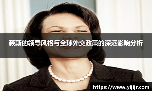 TVT体育官网入口