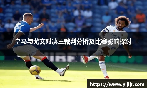 TVT体育官网版