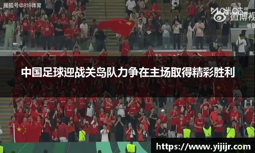 TVT体育最新地址