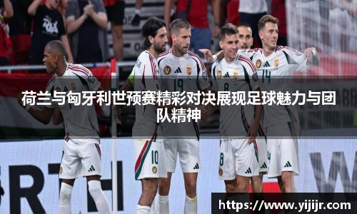 TVT体育手机网页版登录