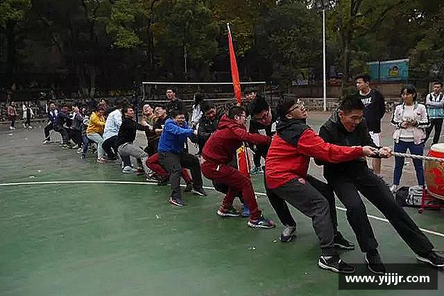 关于TVT体育最新地址